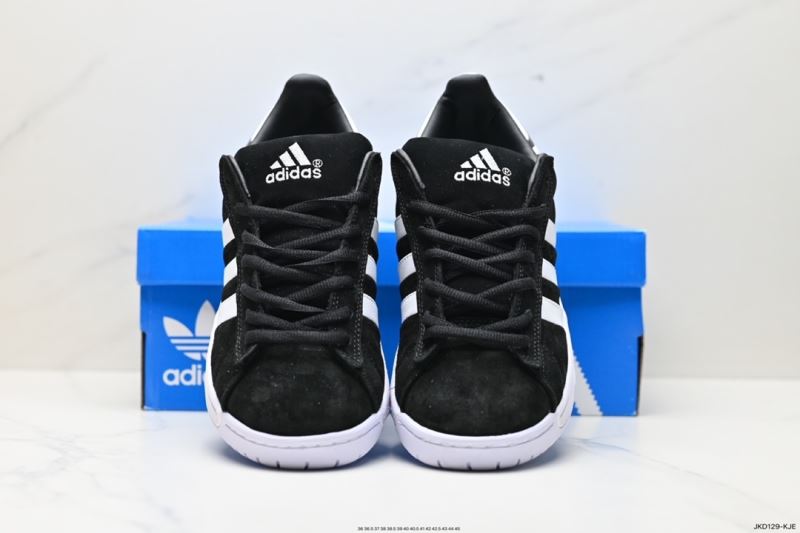 Adidas Campus Shoes